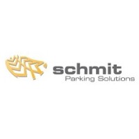 Schmit Parking Solutions B.V. logo, Schmit Parking Solutions B.V. contact details