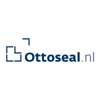 Ottoseal.nl logo, Ottoseal.nl contact details