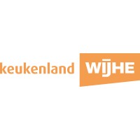 Keukenland Wijhe logo, Keukenland Wijhe contact details