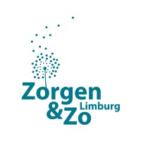 Zorgen & Zo logo, Zorgen & Zo contact details