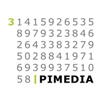 Dom Mediowy |PIMEDIA logo, Dom Mediowy |PIMEDIA contact details