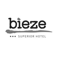 Hotel Bieze logo, Hotel Bieze contact details