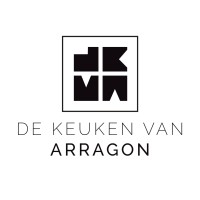 De keuken van Arragon logo, De keuken van Arragon contact details