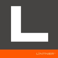 Lintner BV logo, Lintner BV contact details