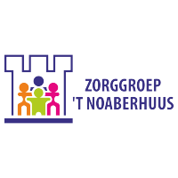 Zorggroep 't Noaberhuus logo, Zorggroep 't Noaberhuus contact details