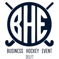 Business Hockey Event logo, Business Hockey Event contact details