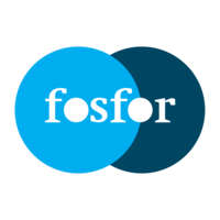 Uitgeverij Fosfor logo, Uitgeverij Fosfor contact details