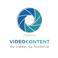 Videocontent logo, Videocontent contact details