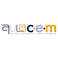 AULACEM logo, AULACEM contact details