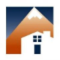 Colorado Home Finder Realty logo, Colorado Home Finder Realty contact details