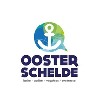 Ooster-Schelde logo, Ooster-Schelde contact details