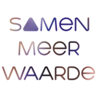 Samen meer waarde logo, Samen meer waarde contact details