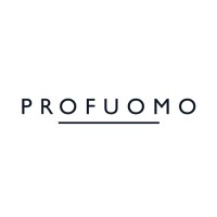 Profuomo logo, Profuomo contact details