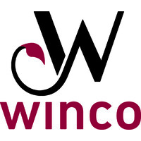 Winco Treuhand AG logo, Winco Treuhand AG contact details