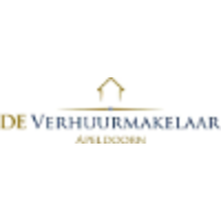 DE Verhuurmakelaar Apeldoorn logo, DE Verhuurmakelaar Apeldoorn contact details