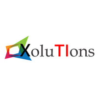 Xolutions Consultores S.A.C. logo, Xolutions Consultores S.A.C. contact details