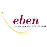 EBEN-Spain logo, EBEN-Spain contact details