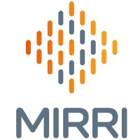 MIRRI - Microbial Resource Research Infrastructure logo, MIRRI - Microbial Resource Research Infrastructure contact details