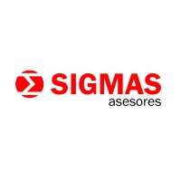 Sigmas Asesores logo, Sigmas Asesores contact details