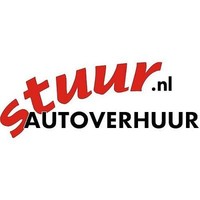 Stuur Autoverhuur logo, Stuur Autoverhuur contact details