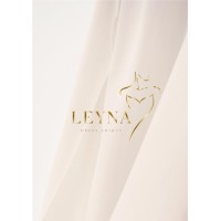 Leyna Dresses logo, Leyna Dresses contact details