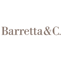 Barretta srl logo, Barretta srl contact details