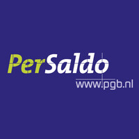 Per Saldo, belangenvereniging van mensen met een persoonsgebonden budget logo, Per Saldo, belangenvereniging van mensen met een persoonsgebonden budget contact details