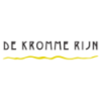 De Kromme Rijn logo, De Kromme Rijn contact details