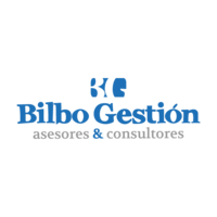 Bilbo Gestión · Asesores & Consultores logo, Bilbo Gestión · Asesores & Consultores contact details