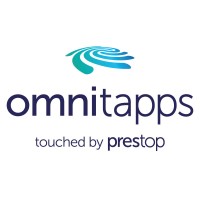 Omnitapps logo, Omnitapps contact details