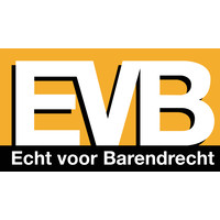 Echt voor Barendrecht logo, Echt voor Barendrecht contact details