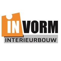 Invorm interieurbouw logo, Invorm interieurbouw contact details