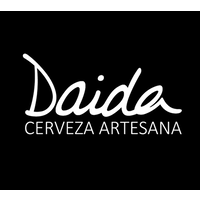 Cerveza Daida logo, Cerveza Daida contact details