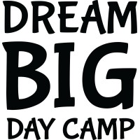 Dream Big Day Camp, Inc. logo, Dream Big Day Camp, Inc. contact details