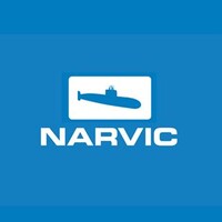 NARVIC media logo, NARVIC media contact details