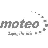 Moteo Nederland bv logo, Moteo Nederland bv contact details