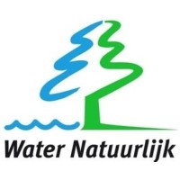 Waterschap Hollandse Delta logo, Waterschap Hollandse Delta contact details