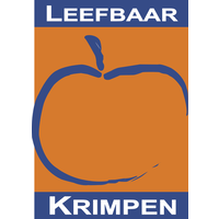 Leefbaar Krimpen logo, Leefbaar Krimpen contact details