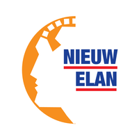 Nieuw Elan logo, Nieuw Elan contact details