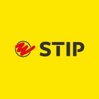 STIP Delft logo, STIP Delft contact details