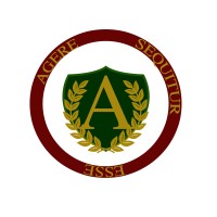 Agora Study Association logo, Agora Study Association contact details