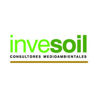 INVESOIL CONSULTORES MEDIOAMBIENTALES, S.L. logo, INVESOIL CONSULTORES MEDIOAMBIENTALES, S.L. contact details