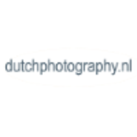 dutchphotography.nl logo, dutchphotography.nl contact details