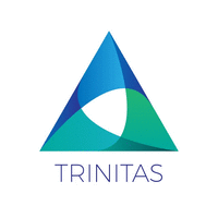 H.S.V. Trinitas logo, H.S.V. Trinitas contact details