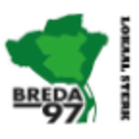 Breda97 logo, Breda97 contact details