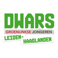 DWARS Leiden-Haaglanden logo, DWARS Leiden-Haaglanden contact details