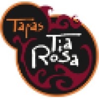 Tia Rosa logo, Tia Rosa contact details