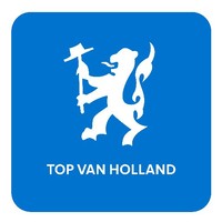 JOVD Top van Holland logo, JOVD Top van Holland contact details