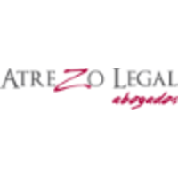 ATREZO LEGAL ABOGADOS logo, ATREZO LEGAL ABOGADOS contact details