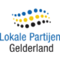 Lokale Partijen Gelderland logo, Lokale Partijen Gelderland contact details